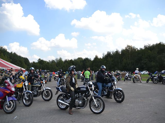 2011  Belgien
(c) www.kawasaki-z.de